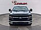 2024 Ford F-150 XLT El Paso TX