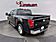 2024 Ford F-150 XLT El Paso TX