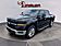 2024 Ford F-150 XLT El Paso TX