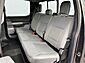2024 Ford F-150 XLT El Paso TX