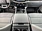 2024 Ford F-150 XLT El Paso TX