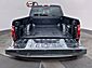 2024 Ford F-150 XLT El Paso TX