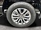 2024 Ford F-150 XLT El Paso TX