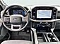 2024 Ford F-150 XLT El Paso TX
