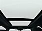 2024 Ford F-150 XLT El Paso TX