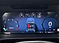 2024 Ford F-150 XLT El Paso TX