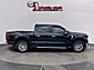 2024 Ford F-150 XLT El Paso TX