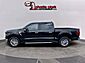 2024 Ford F-150 XLT El Paso TX
