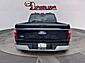 2024 Ford F-150 XLT El Paso TX
