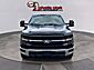 2024 Ford F-150 XLT El Paso TX