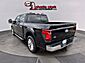 2024 Ford F-150 XLT El Paso TX