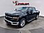 2024 Ford F-150 XLT El Paso TX