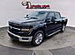 2024 Ford F-150 XLT El Paso TX