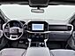2024 Ford F-150 XLT El Paso TX