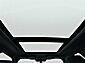 2024 Ford F-150 XLT El Paso TX
