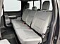 2024 Ford F-150 XLT El Paso TX