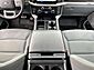 2024 Ford F-150 XLT El Paso TX