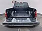 2024 Ford F-150 XLT El Paso TX