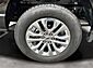 2024 Ford F-150 XLT El Paso TX