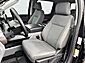 2024 Ford F-150 XLT El Paso TX