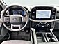 2024 Ford F-150 XLT El Paso TX