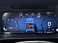 2024 Ford F-150 XLT El Paso TX