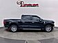 2024 Ford F-150 XLT El Paso TX