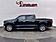 2024 Ford F-150 XLT El Paso TX