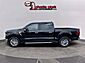 2024 Ford F-150 XLT El Paso TX