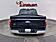2024 Ford F-150 XLT El Paso TX