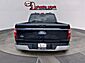 2024 Ford F-150 XLT El Paso TX