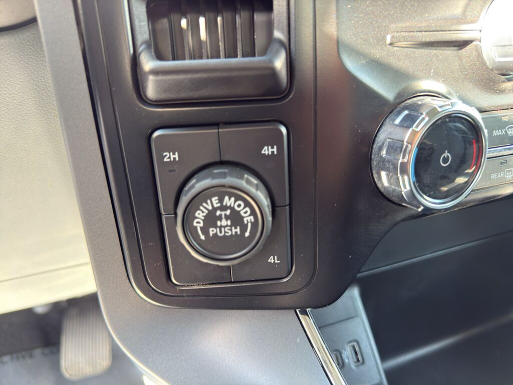 2024 Ford F-150 XLT Eureka CA