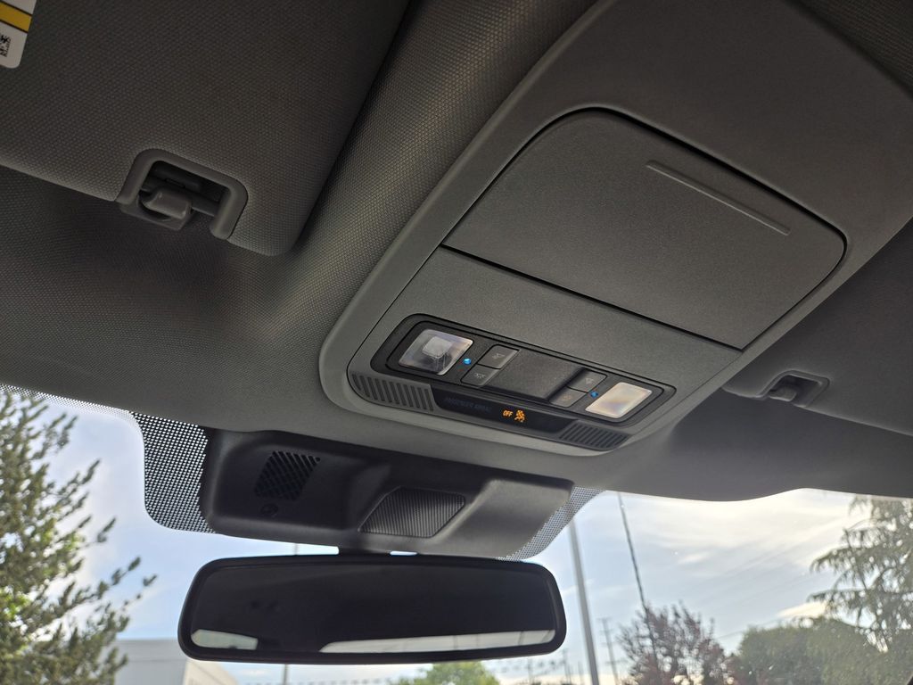 2024 Ford F-150 XLT Folsom CA
