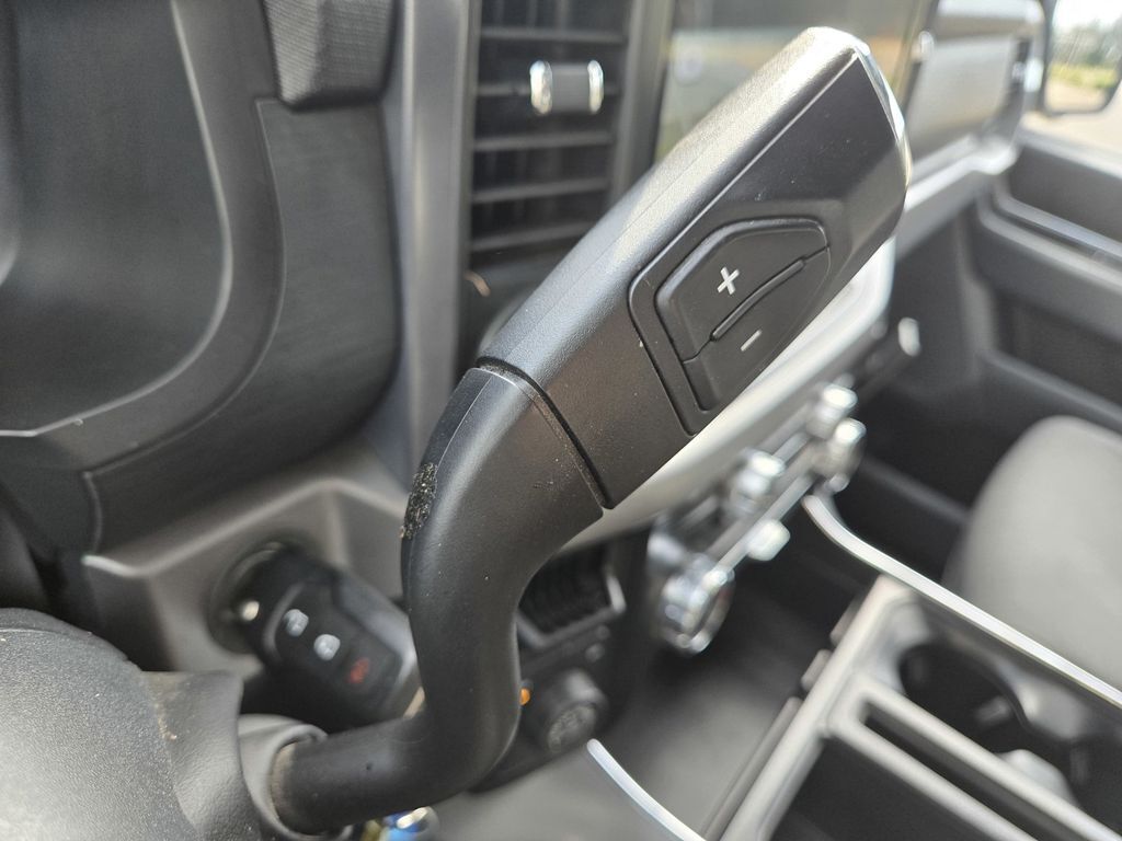 2024 Ford F-150 XLT Folsom CA