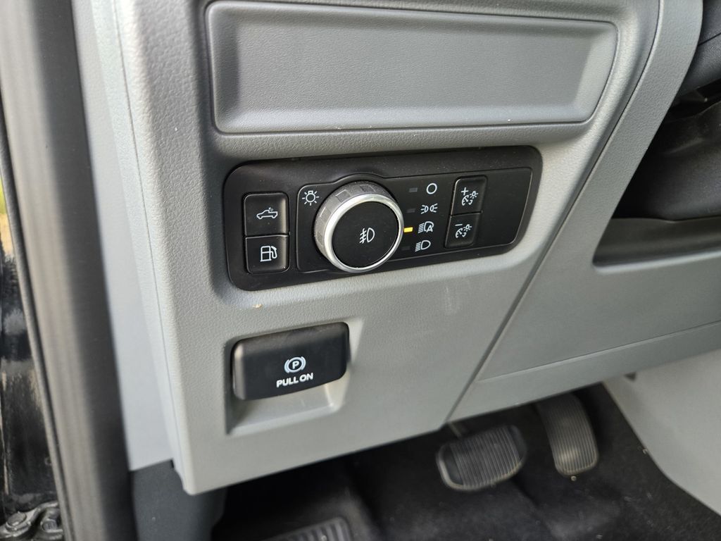 2024 Ford F-150 XLT Folsom CA