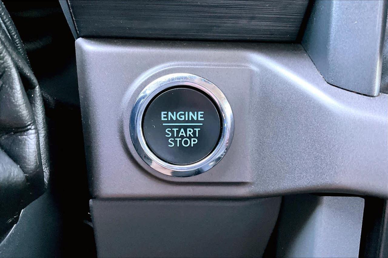 2024 Ford F-150 XLT Folsom CA