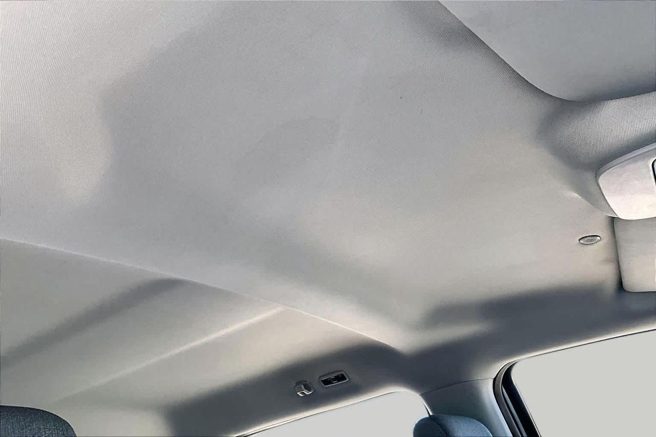 2024 Ford F-150 XLT Folsom CA