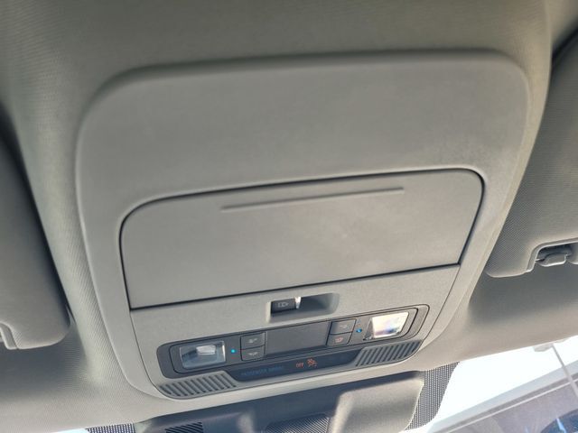 2024 Ford F-150 XLT Folsom CA