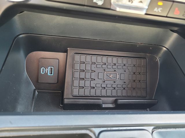 2024 Ford F-150 XLT Folsom CA
