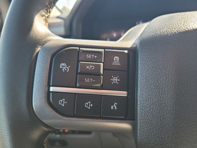2024 Ford F-150 XLT Folsom CA