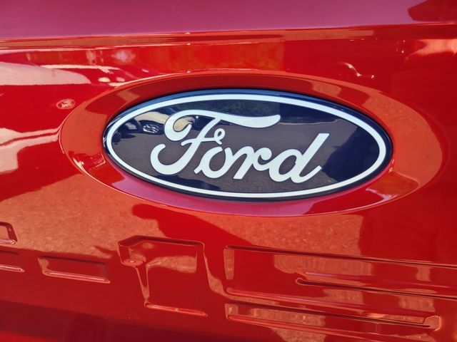 2024 Ford F-150 XLT Folsom CA