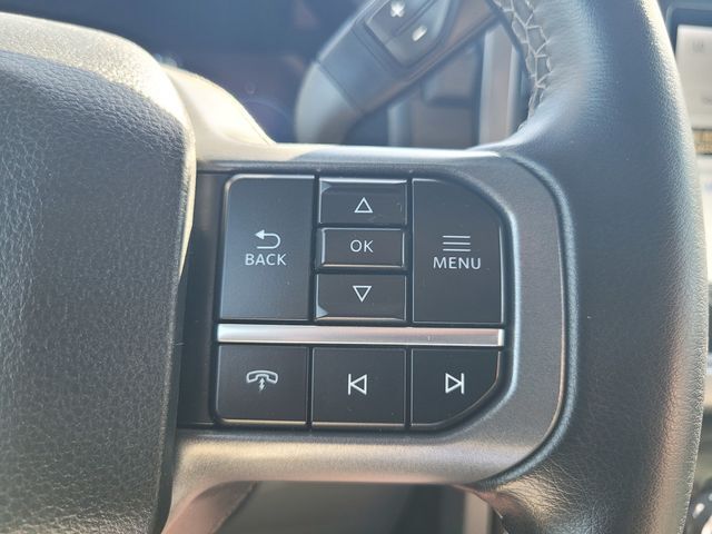 2024 Ford F-150 XLT Folsom CA