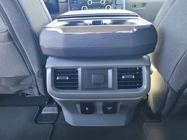 2024 Ford F-150 XLT Folsom CA