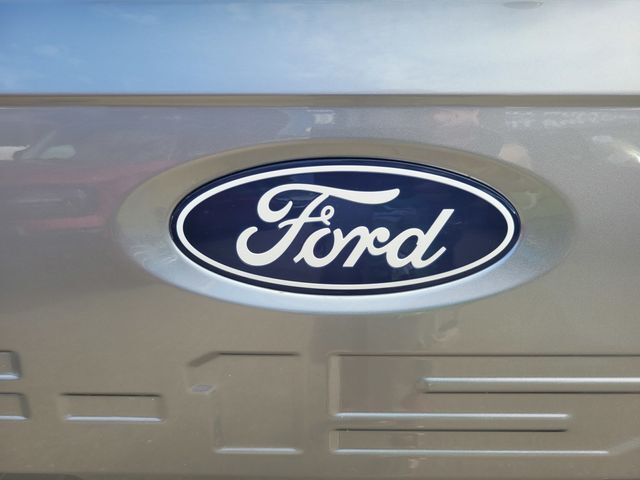 2024 Ford F-150 XLT Folsom CA