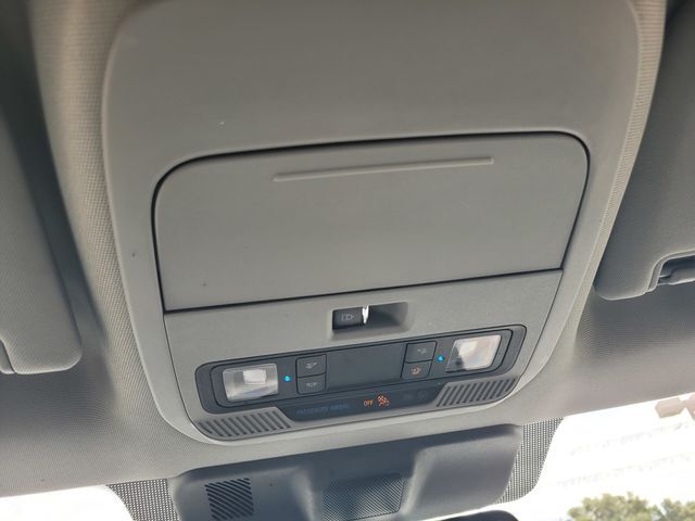 2024 Ford F-150 XLT Folsom CA
