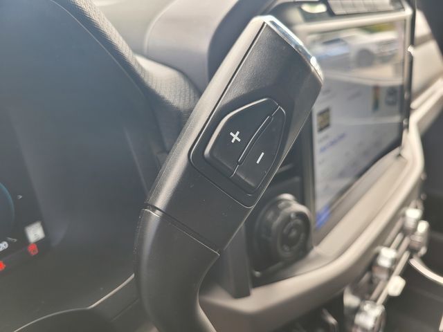 2024 Ford F-150 XLT Folsom CA