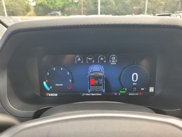 2024 Ford F-150 XLT Folsom CA