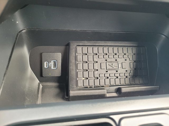 2024 Ford F-150 XLT Folsom CA