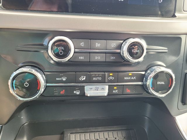 2024 Ford F-150 XLT Folsom CA