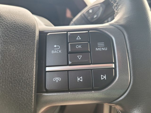 2024 Ford F-150 XLT Folsom CA